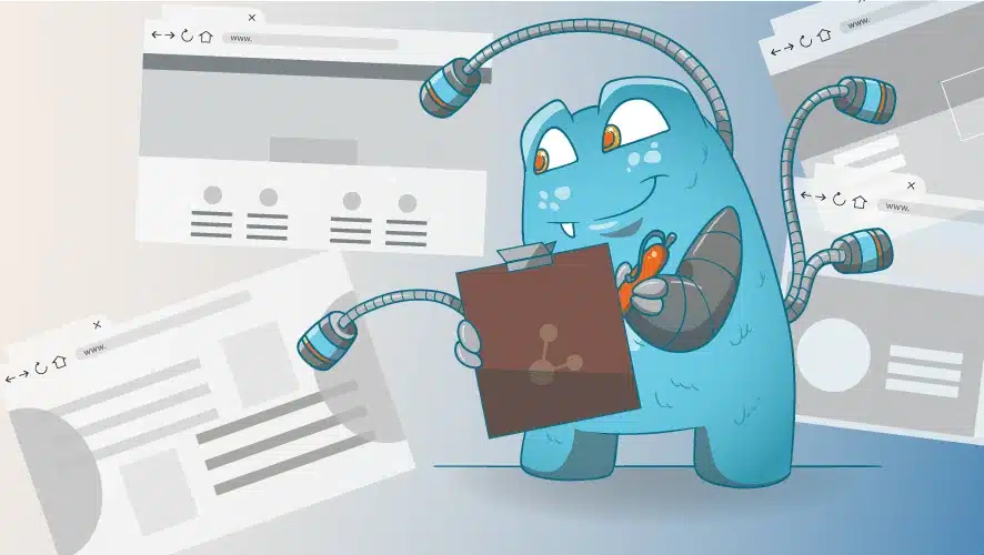 Internal Link Juicer: SEO Auto Linker for WordPress