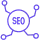 SEO