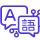 AI Language Translator