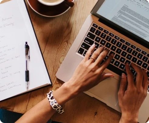 Designing Digital Experiences That Matter_img