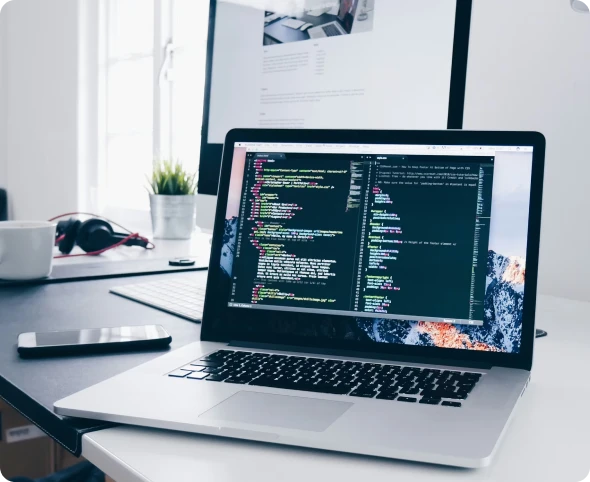 Website_development_img