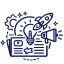 Content_Creation_icon