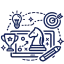 Customized_Strategy_icon