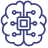 AI Search & Future-Ready Performance icon