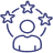 Enhanced User Experience icon