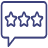 Improved Search Engine Rankings icon