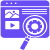 AI and SEO Performance Optimization for Search Visibility