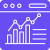 Core Web Vitals Performance Monitoring and Reporting Services