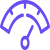 Loading Speed Optimization for Core Web Vitals Performance