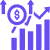 Visual Stability Improvement for Better User Experience