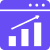 Website Interactivity Enhancement and Faster User Experience